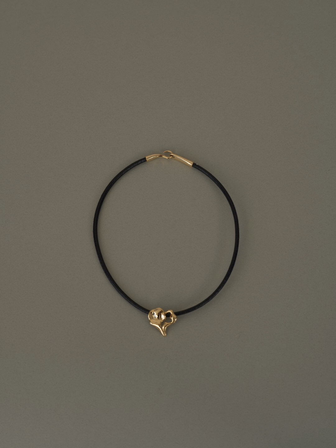 SOULFULL CHOKER
