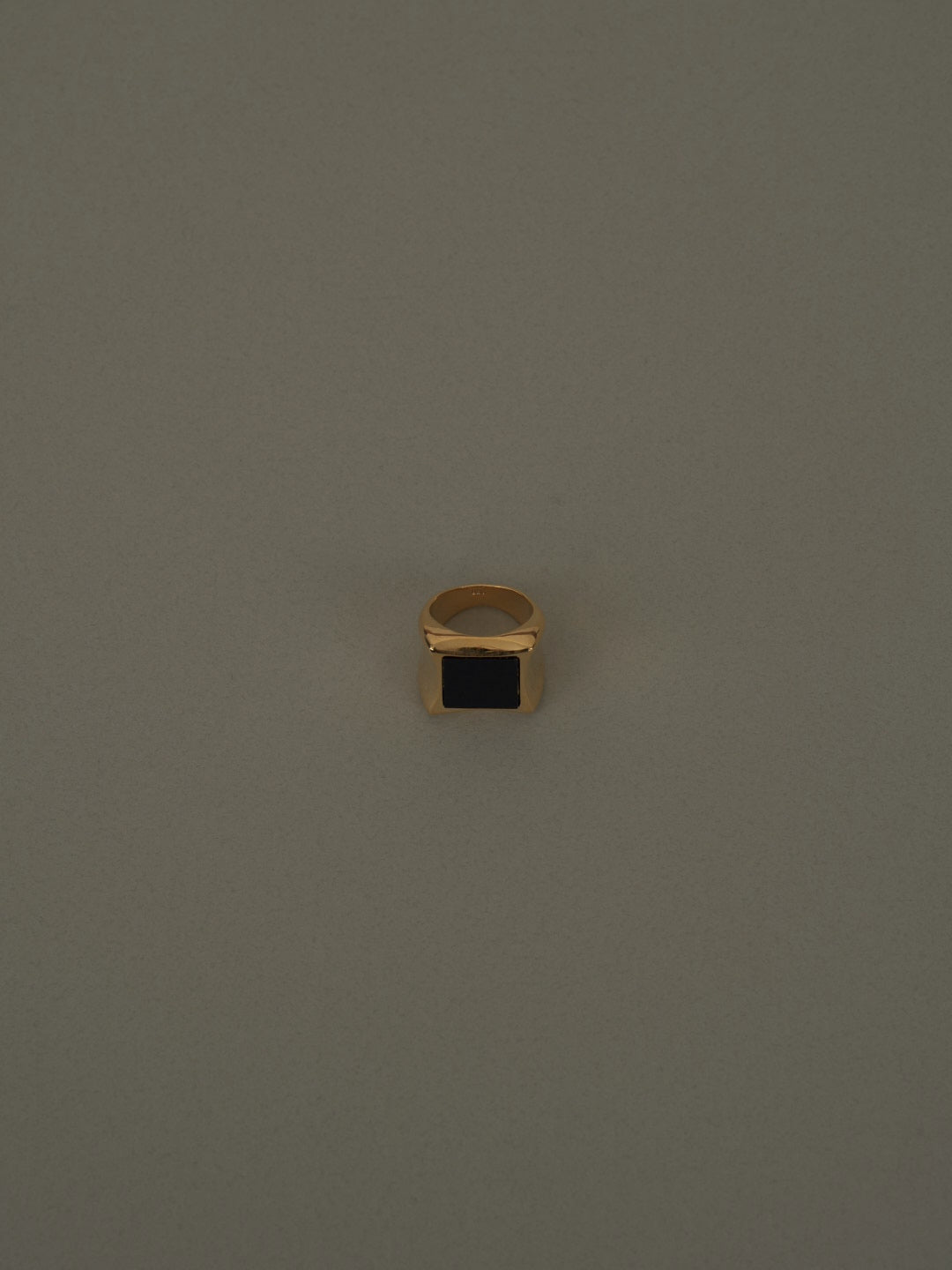SQUARE RING1